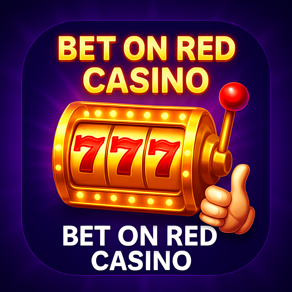 Bet On Red