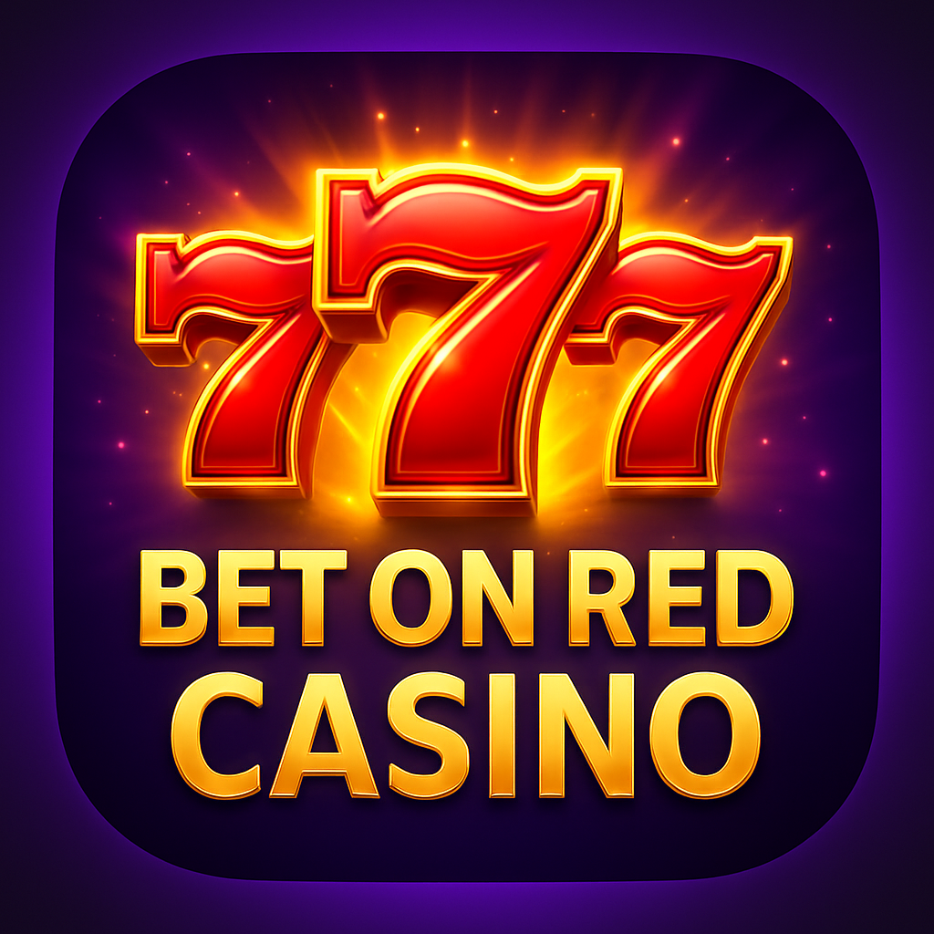 Bet On Red